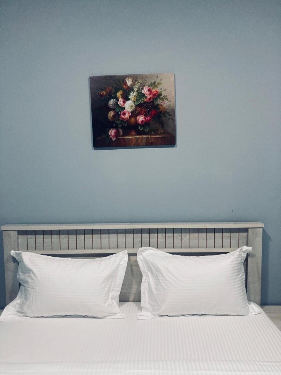 Paris Furnished Apartments - Tabasum Group عجمان المظهر الخارجي الصورة